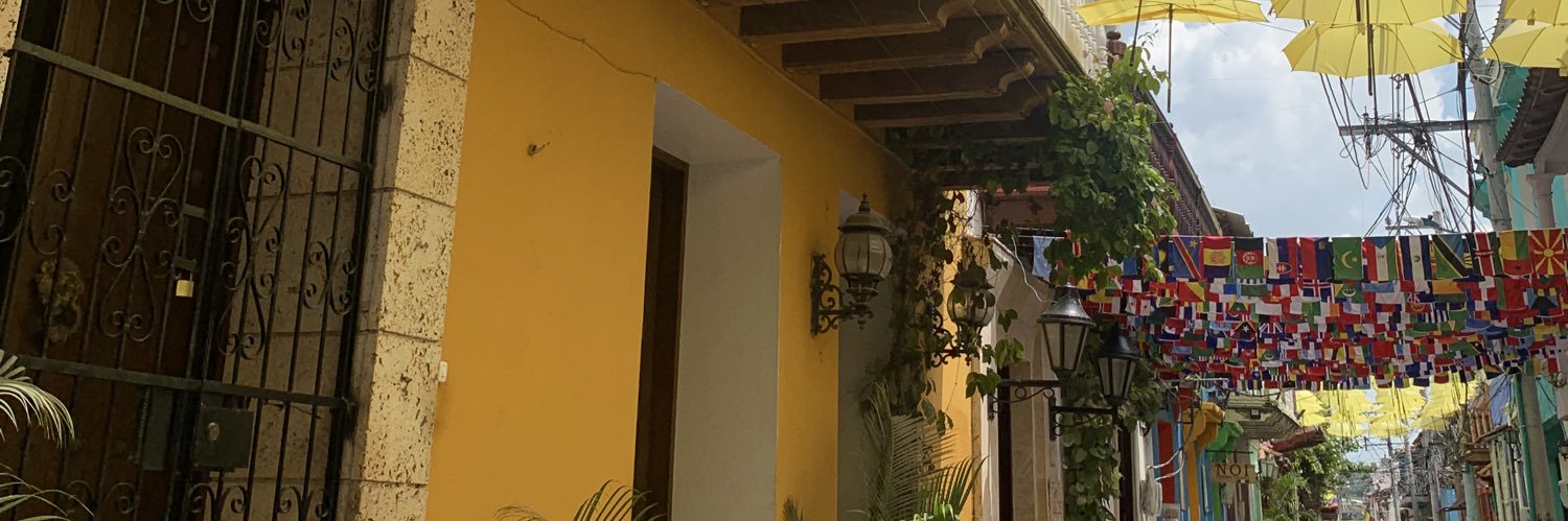 Alvarojpr07's profile banner image