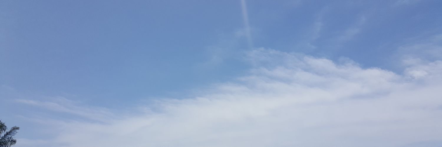 anisarrr's profile banner image