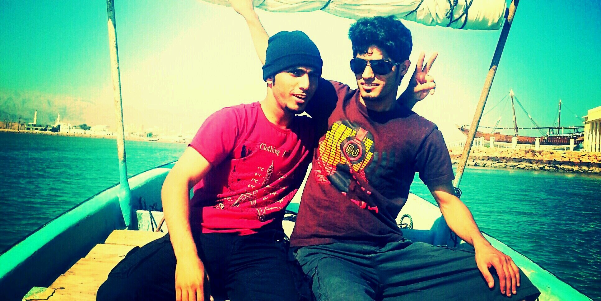 Muscatss's profile banner image