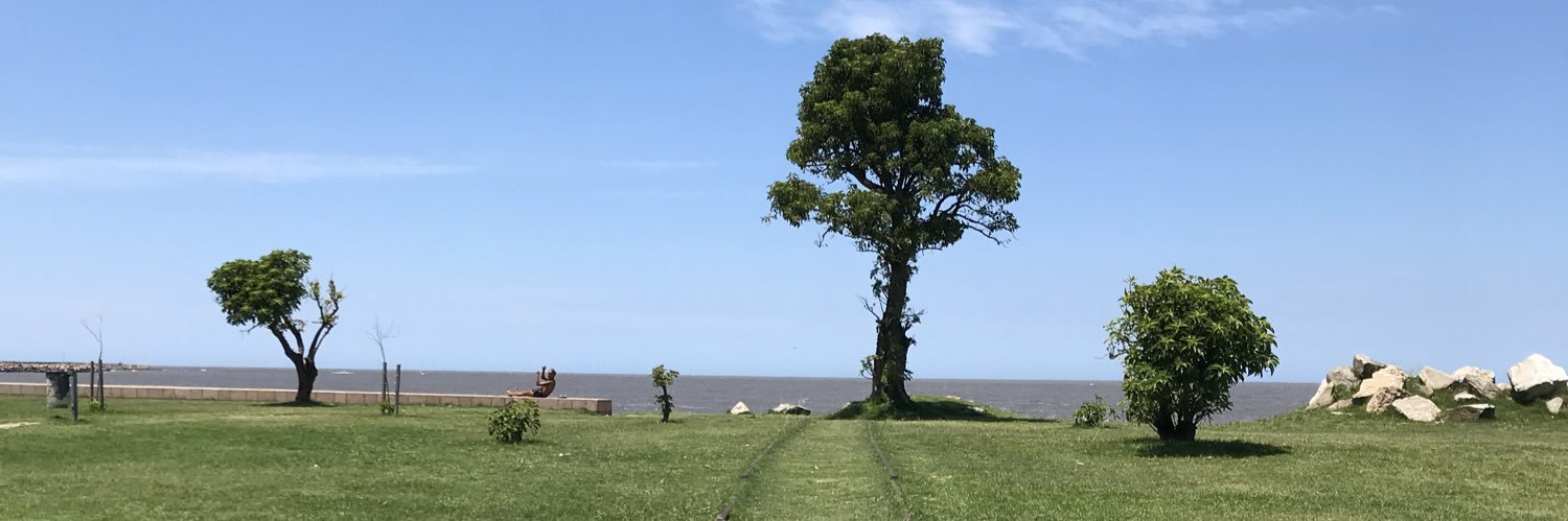 befmachado's profile banner image