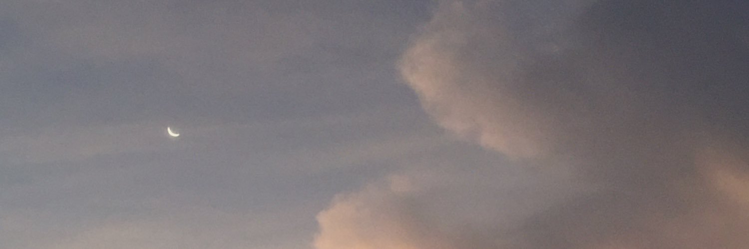 AldiGaling's profile banner image