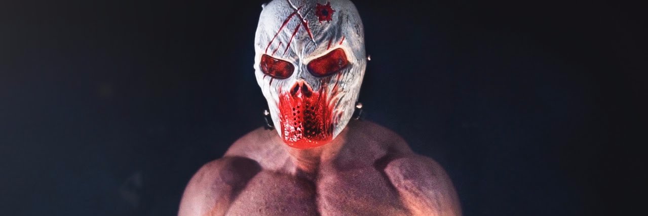 9crazy24's profile banner image
