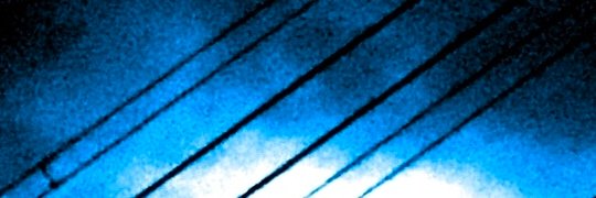daveskipper's profile banner image