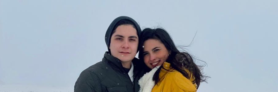 Javswhite's profile banner image