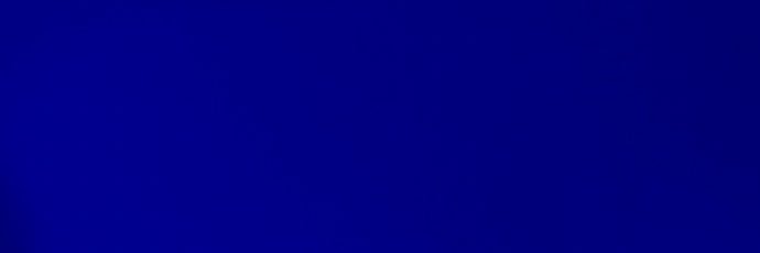 ZoeIsMyName's profile banner image