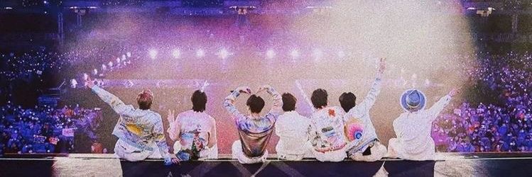 ni. banner