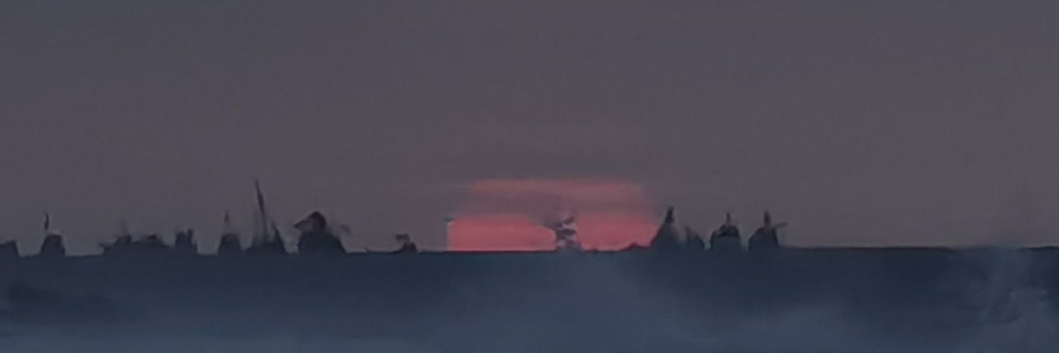 RodrigoVerdugor's profile banner image