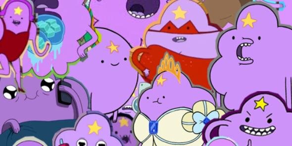 SarahLoMorrison's profile banner image