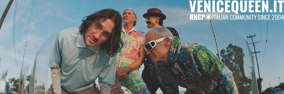 RHCP_Italy's profile banner image