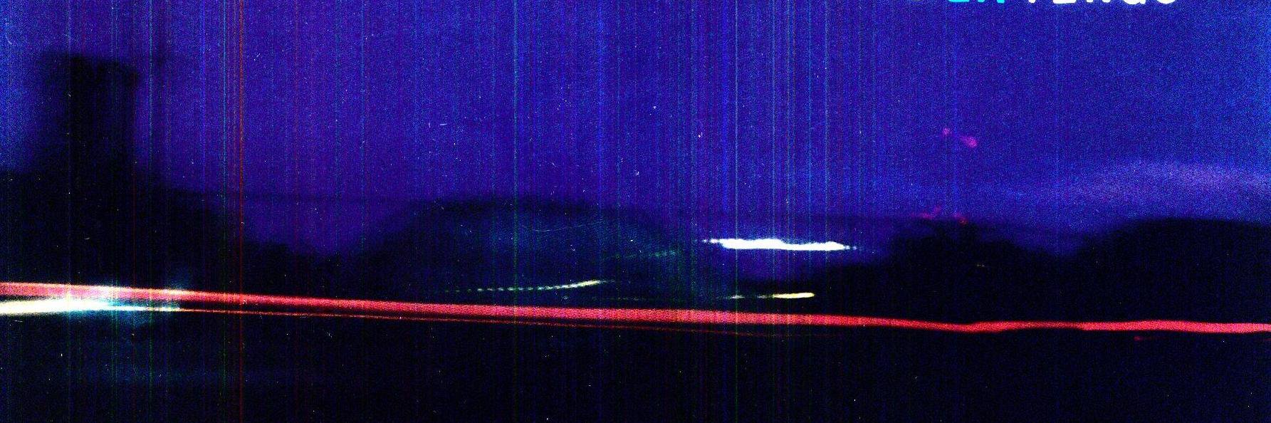 D. banner