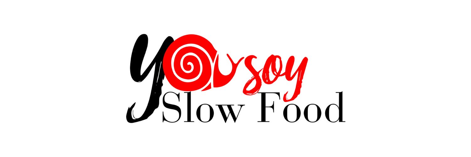 SlowFoodBAQ's profile banner image