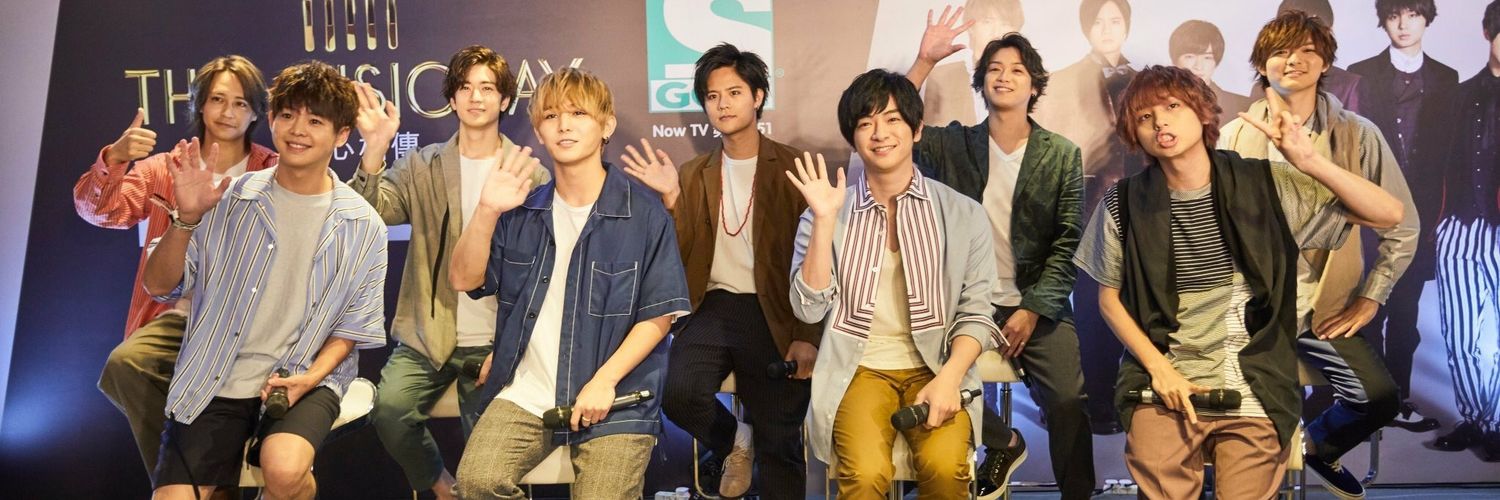 milkpan1004's profile banner image