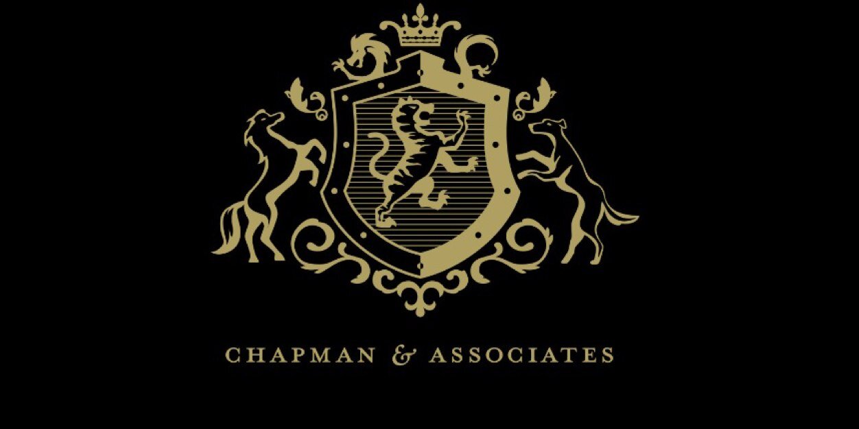 Chapman_network's profile banner image