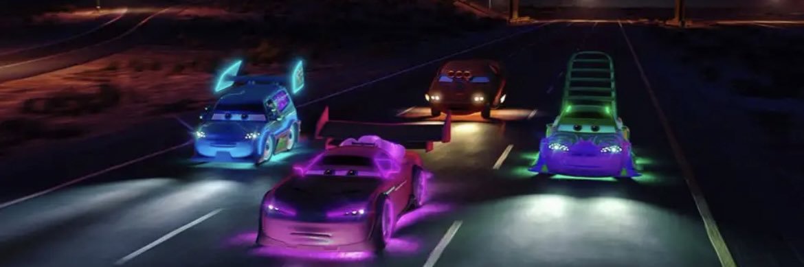 d_nickiy's profile banner image