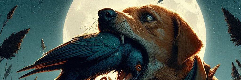 arielfm76's profile banner image