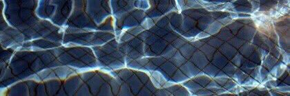transsform's profile banner image