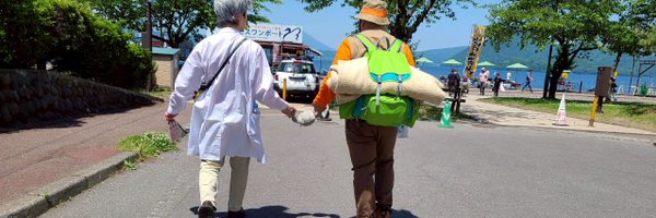 FuuOrz Profile Banner