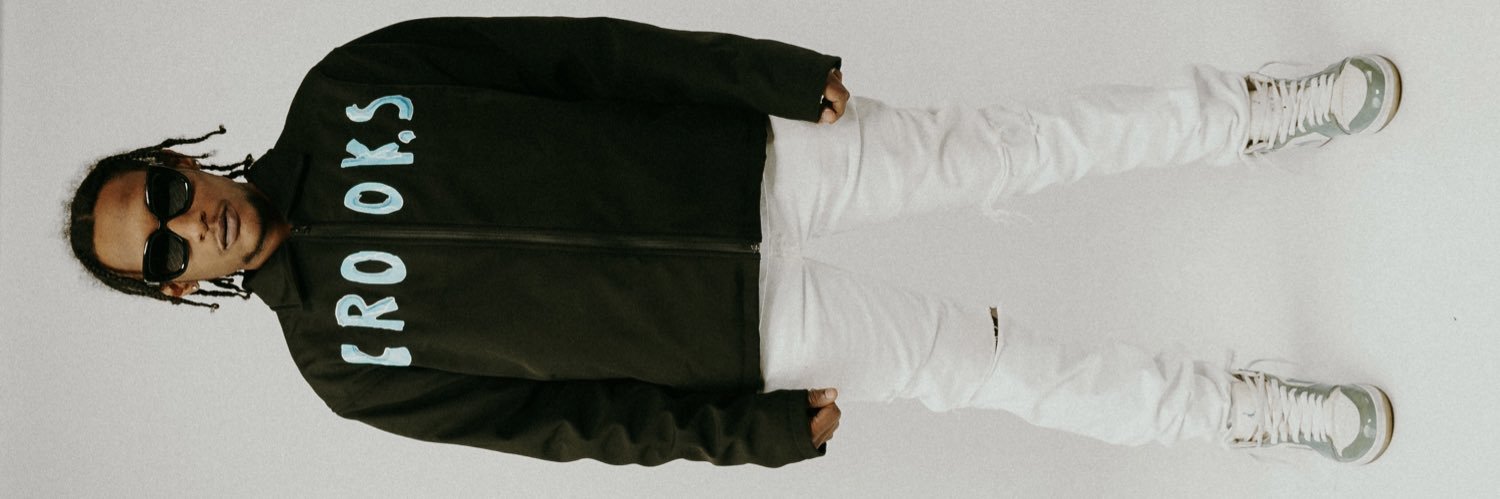 ActionnD's profile banner image