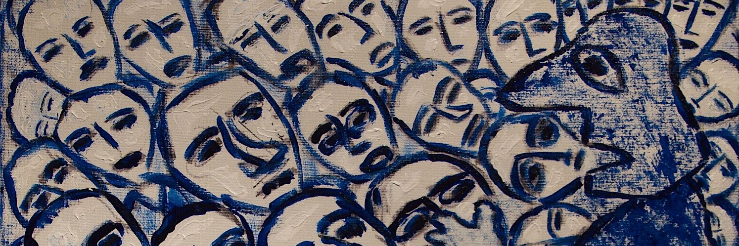 StephanieMaria banner