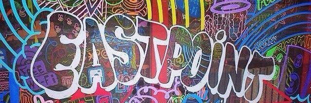 ChicoGuapo™ banner