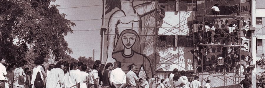 angmontoni's profile banner image