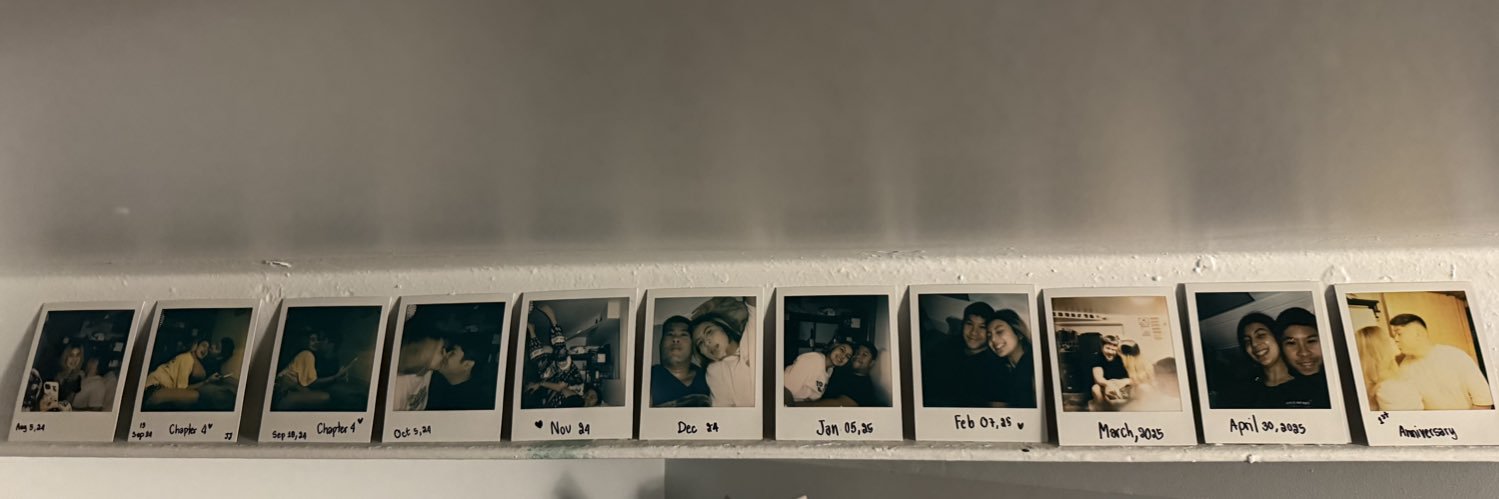 hhh2os's profile banner image
