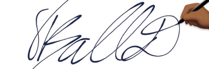 8balld's profile banner image