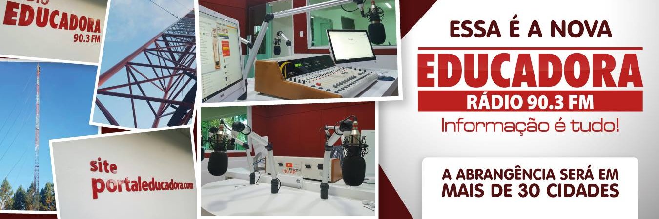 RadioEducadora_'s profile banner image