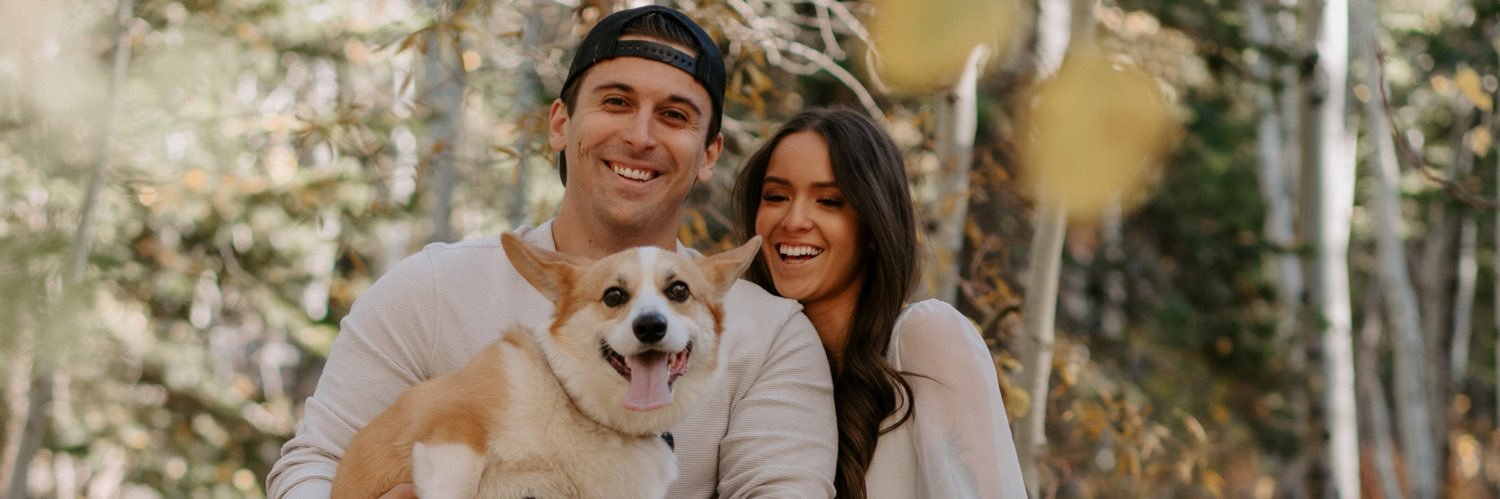 christiaannaaa's profile banner image