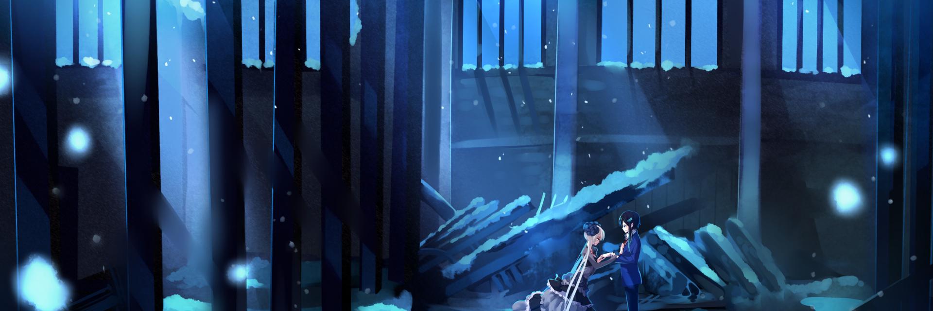 Alpha_d25216's profile banner image