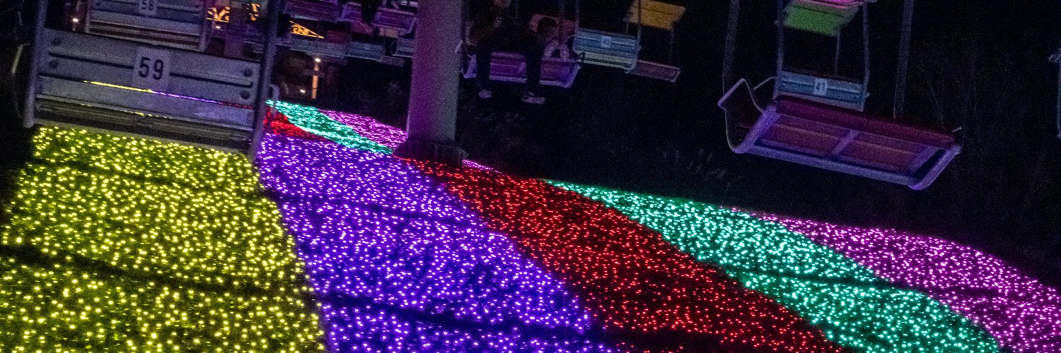 kenkenPore's profile banner image