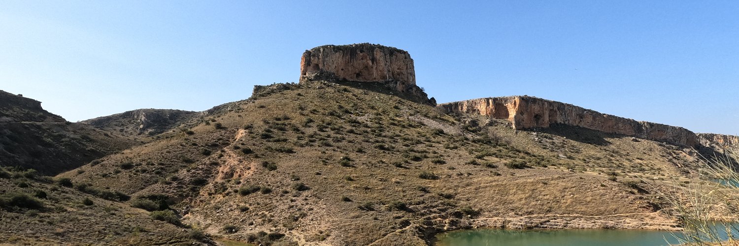 Duffandrock's profile banner image