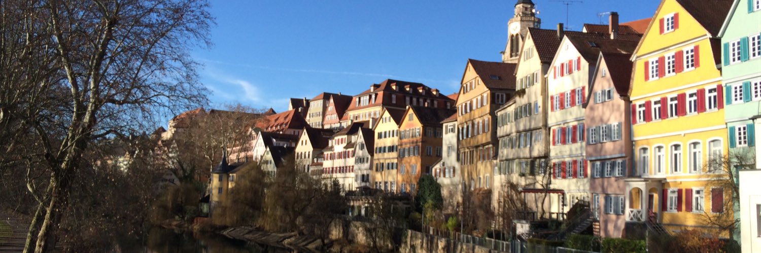 dm_rutsche's profile banner image