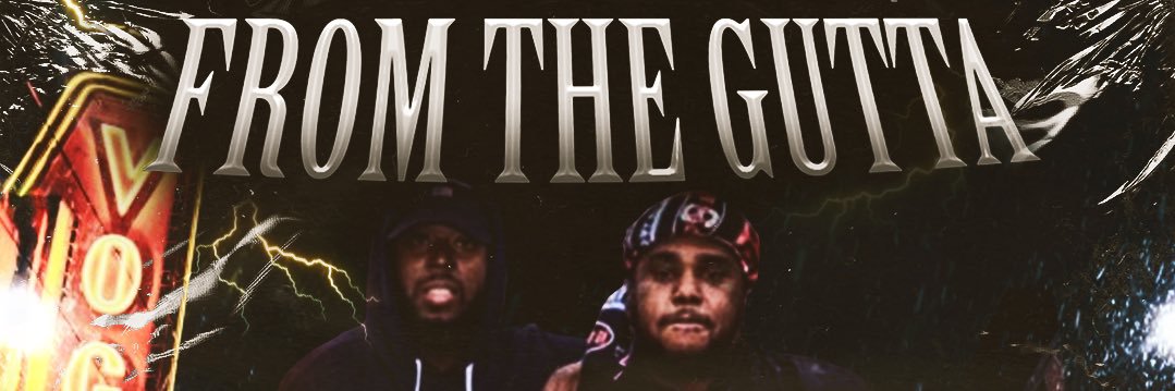 TKidym's profile banner image