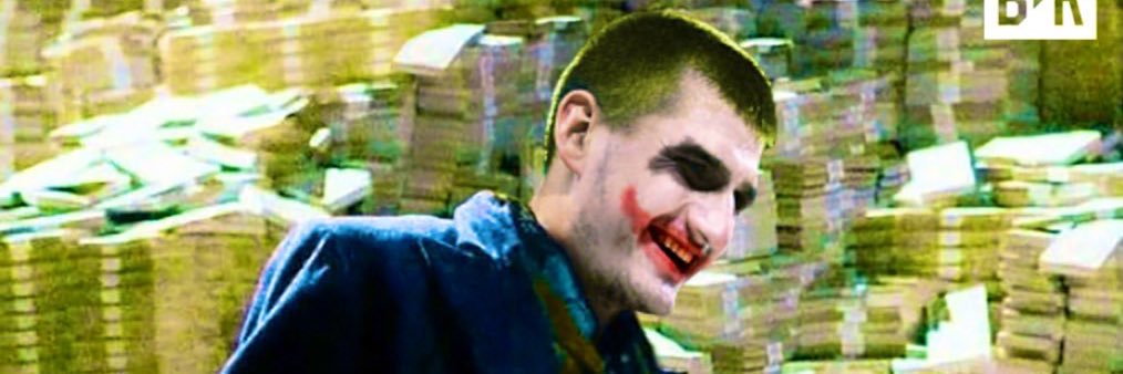 justinyoumeena.eth banner