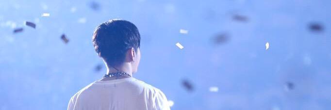 _891219's profile banner image