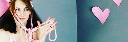 MeganDollface's profile banner image
