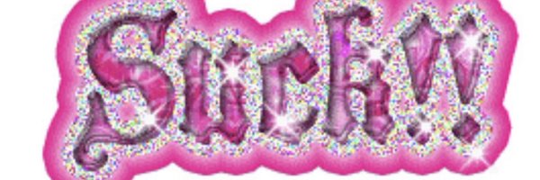 jaspersus0 Profile Banner