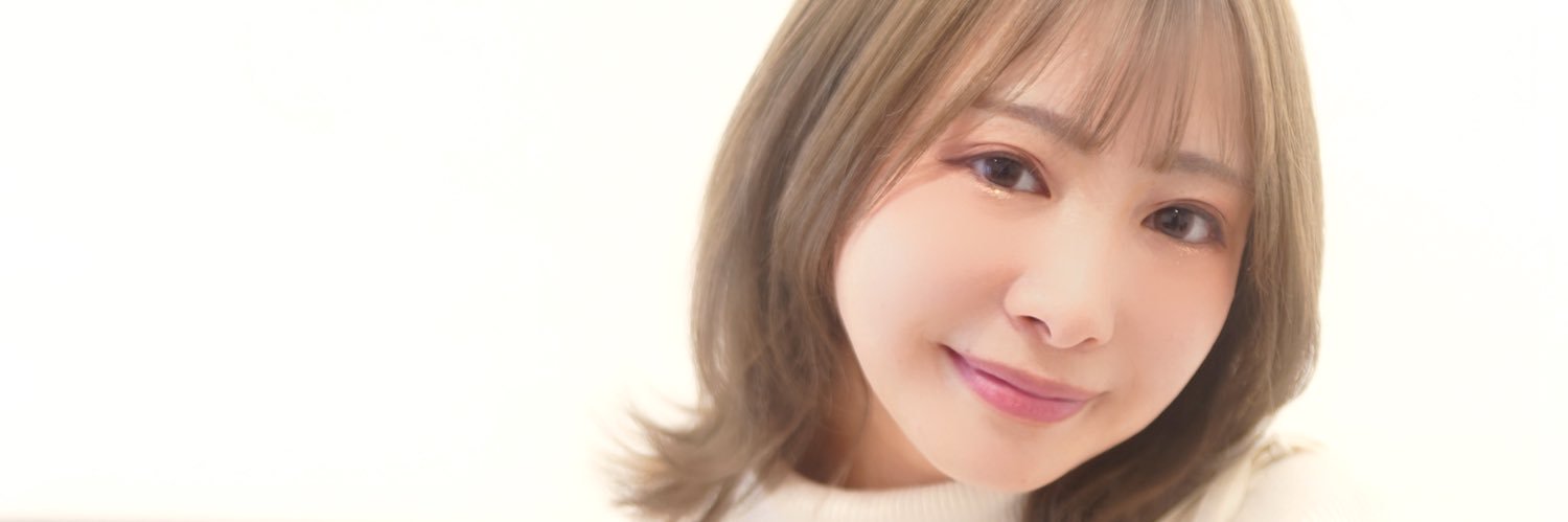 のんた🦕 banner