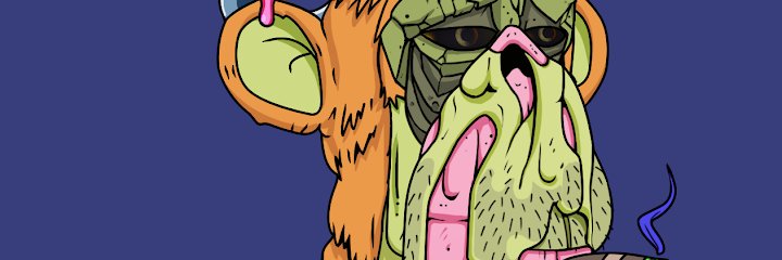 Ömer Ucakkus banner