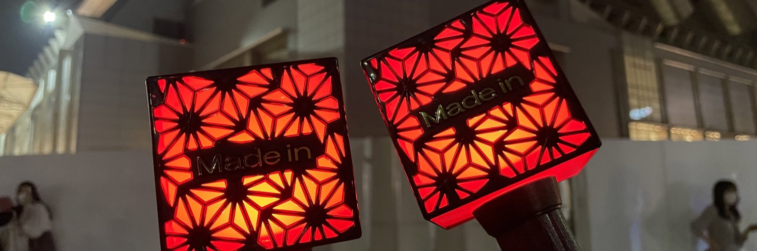 k ◡̈♡* banner