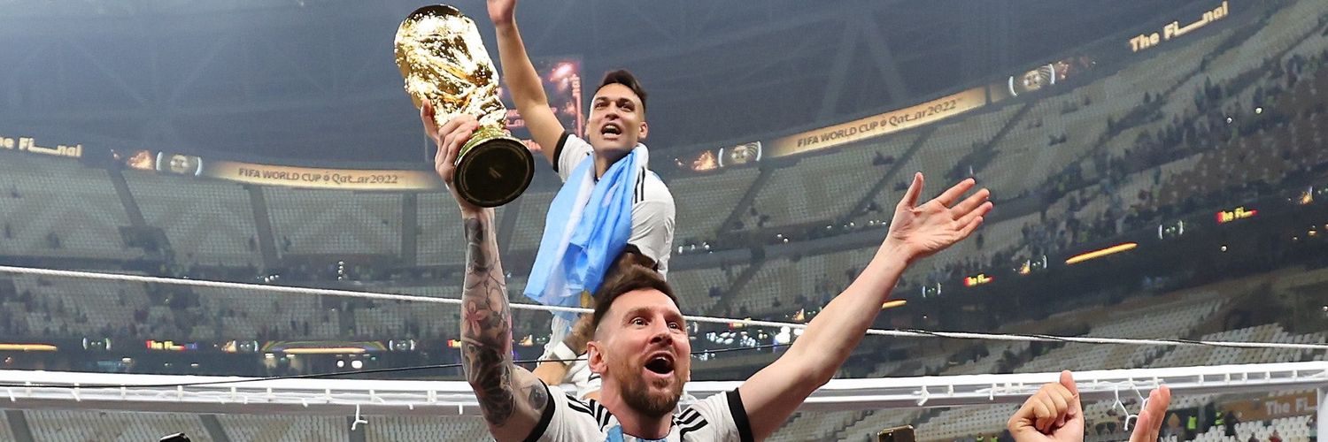 GinoBacci93's profile banner image