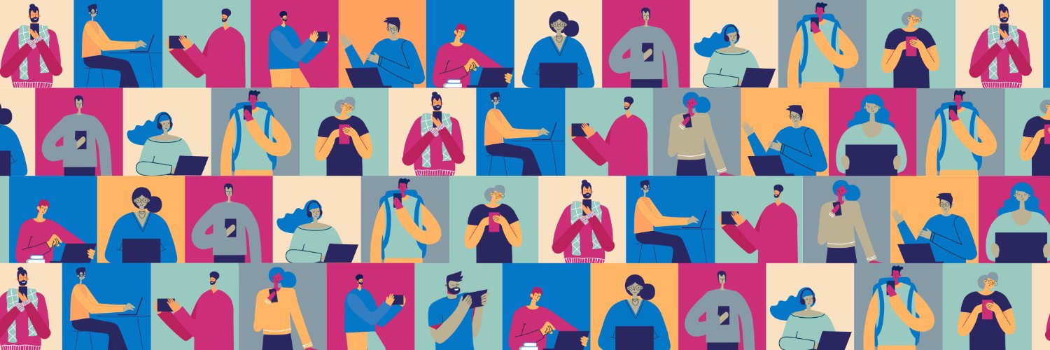 Patrick Plante banner