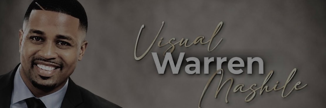 visual_mashile's profile banner image