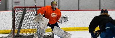 Edvin Falkenström banner