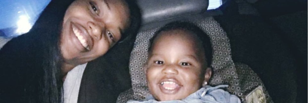 SheDUHTruth_'s profile banner image
