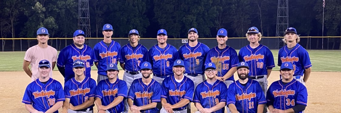 LoganHuisman's profile banner image