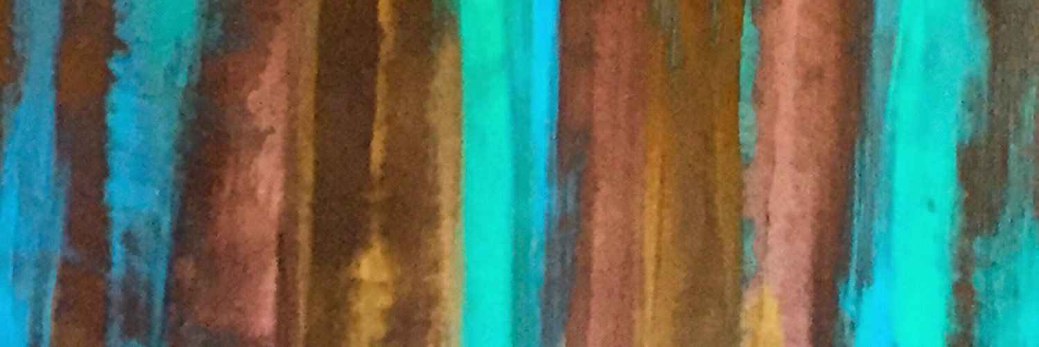 adamoikos's profile banner image