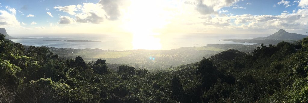 CharlieMason77's profile banner image