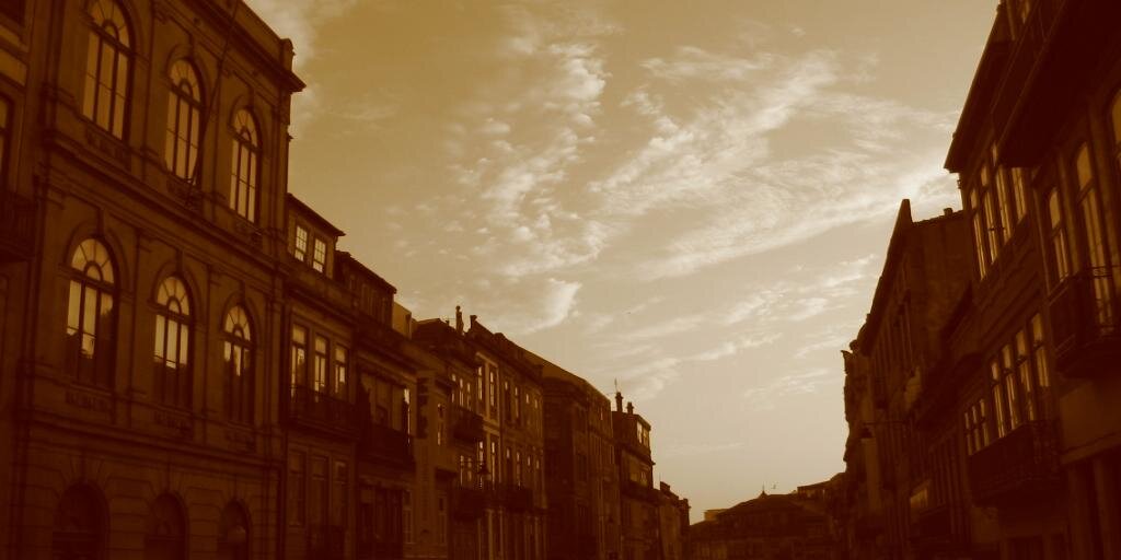 Rogelio Ferreira banner